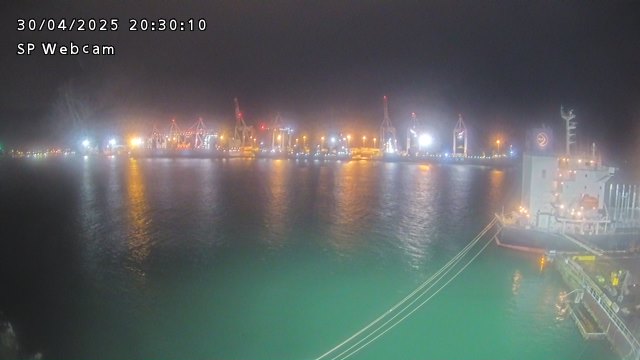 Crane lake webcam-pics and galleries