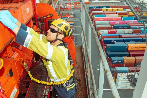 POTJ201272-HealthSafety-Page-Banner-FA2
