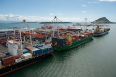 Port 2013-389 60%