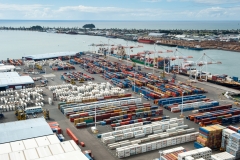 Port 2013-402 65%
