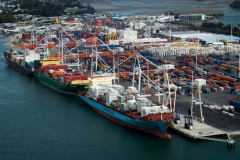 Port 2013-483 60%